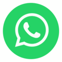 85254877748