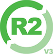 R2 Certified Recycler