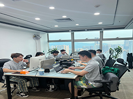 微信图片_20231205161613.jpg