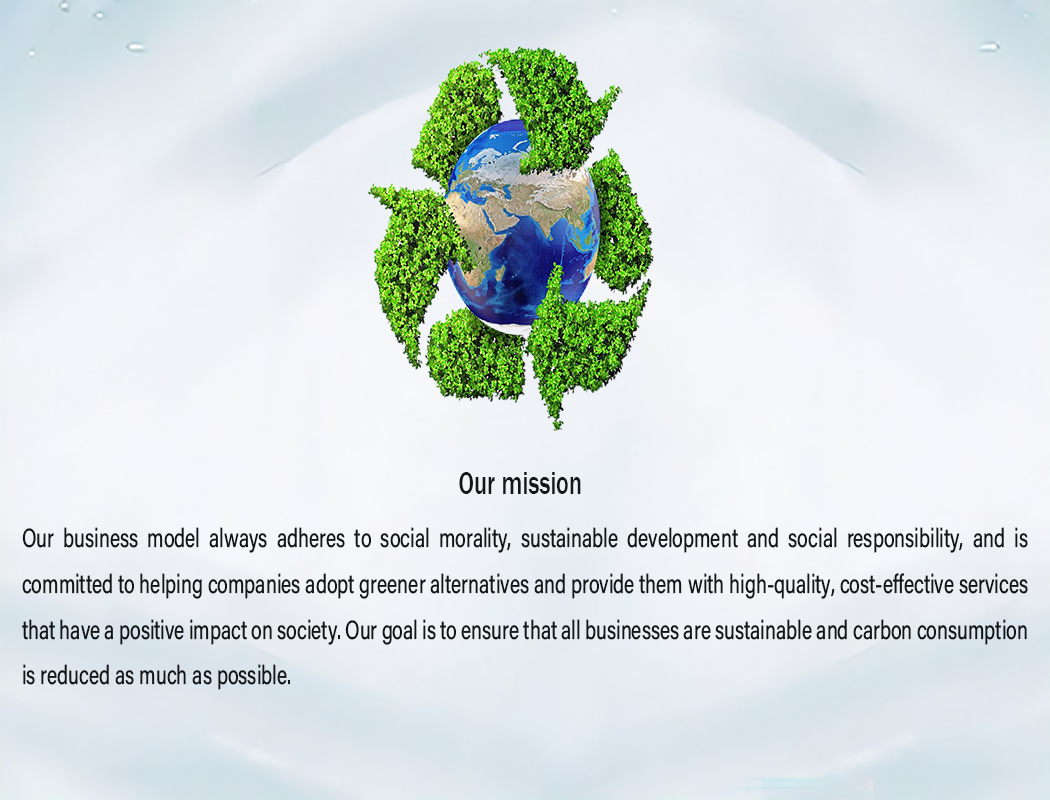 R-C (2)-恢复的800.png