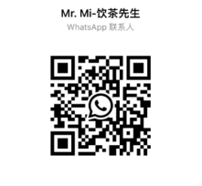 6390141747934117537923047.png