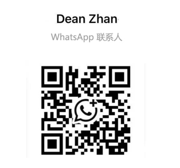 詹丁安.png