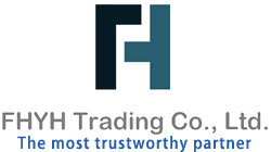公司LOGO