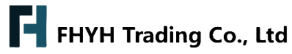 底部logo